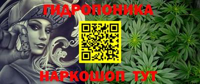 бошки Ачхой-Мартан